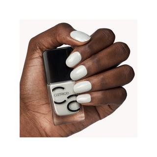CATRICE Vernis à ongles Iconails Gel Lacquer  