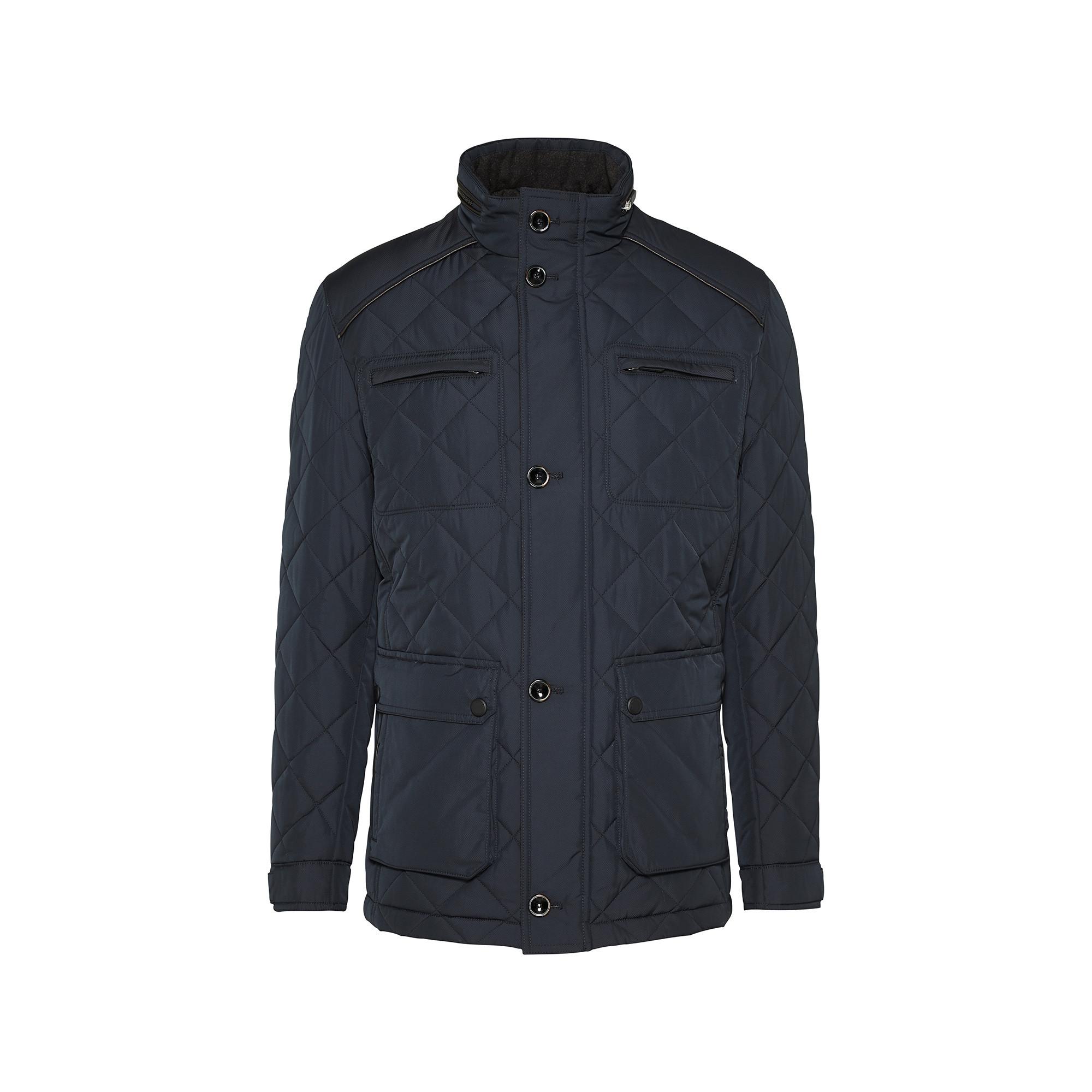 BUGATTI Jacke Veste 