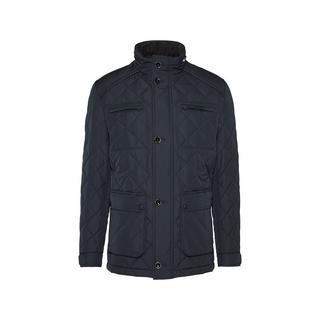 BUGATTI Jacke Veste 