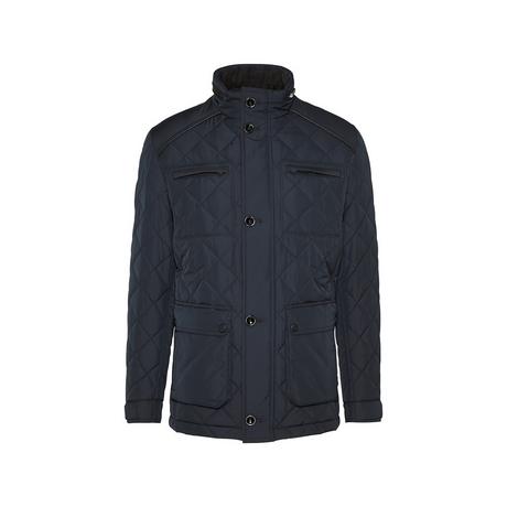 BUGATTI Jacke Veste 