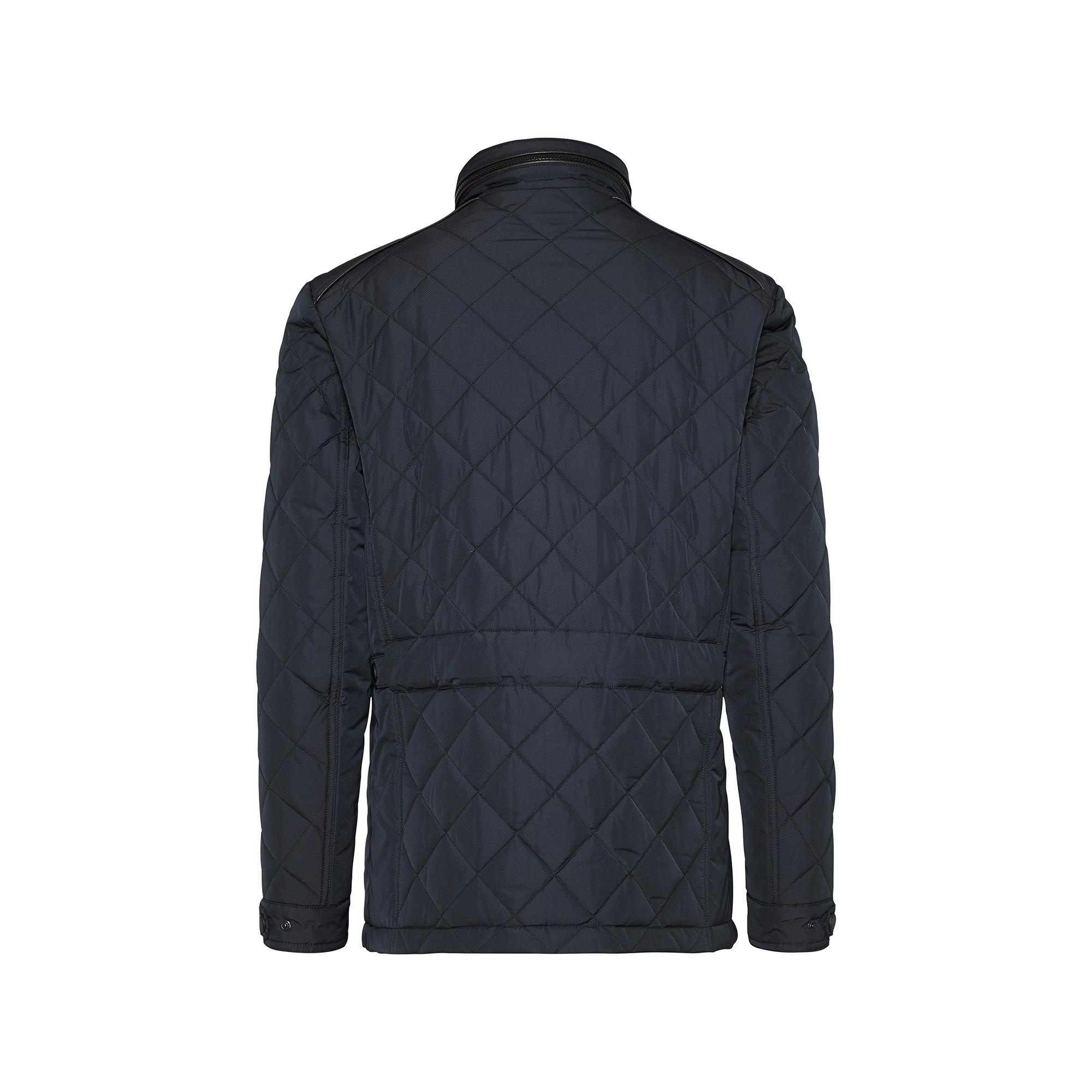 BUGATTI Jacke Veste 