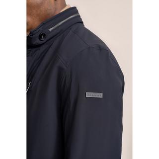 BUGATTI Parka Parka 