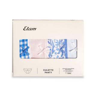 Etam  Slip, multi-pack 