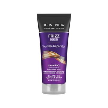 Frizz Ease Anticrespo Ristrutturante Shampoo 75ml