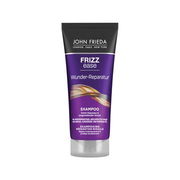 Frizz Ease Wunder Reparatur Shampoo