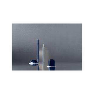 Caran d'Ache Penna a sfera Nespresso Edition 6 