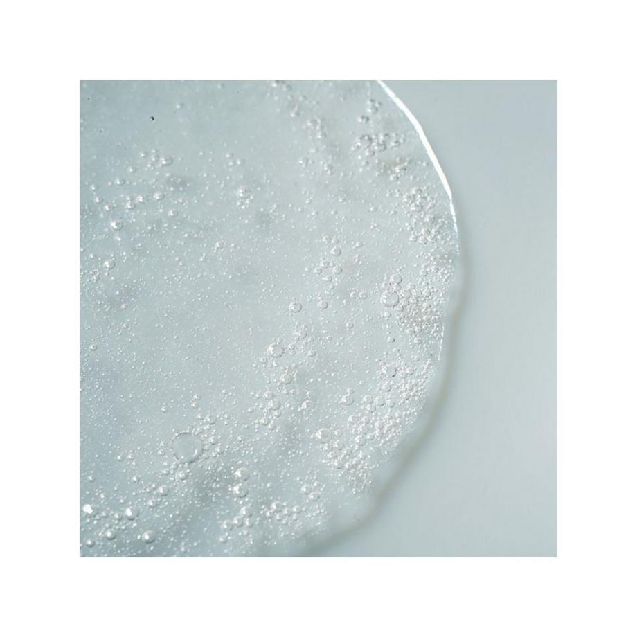 NOVEXPERT  Trio-Zinc Peeling-Pflege Nackte Haut 