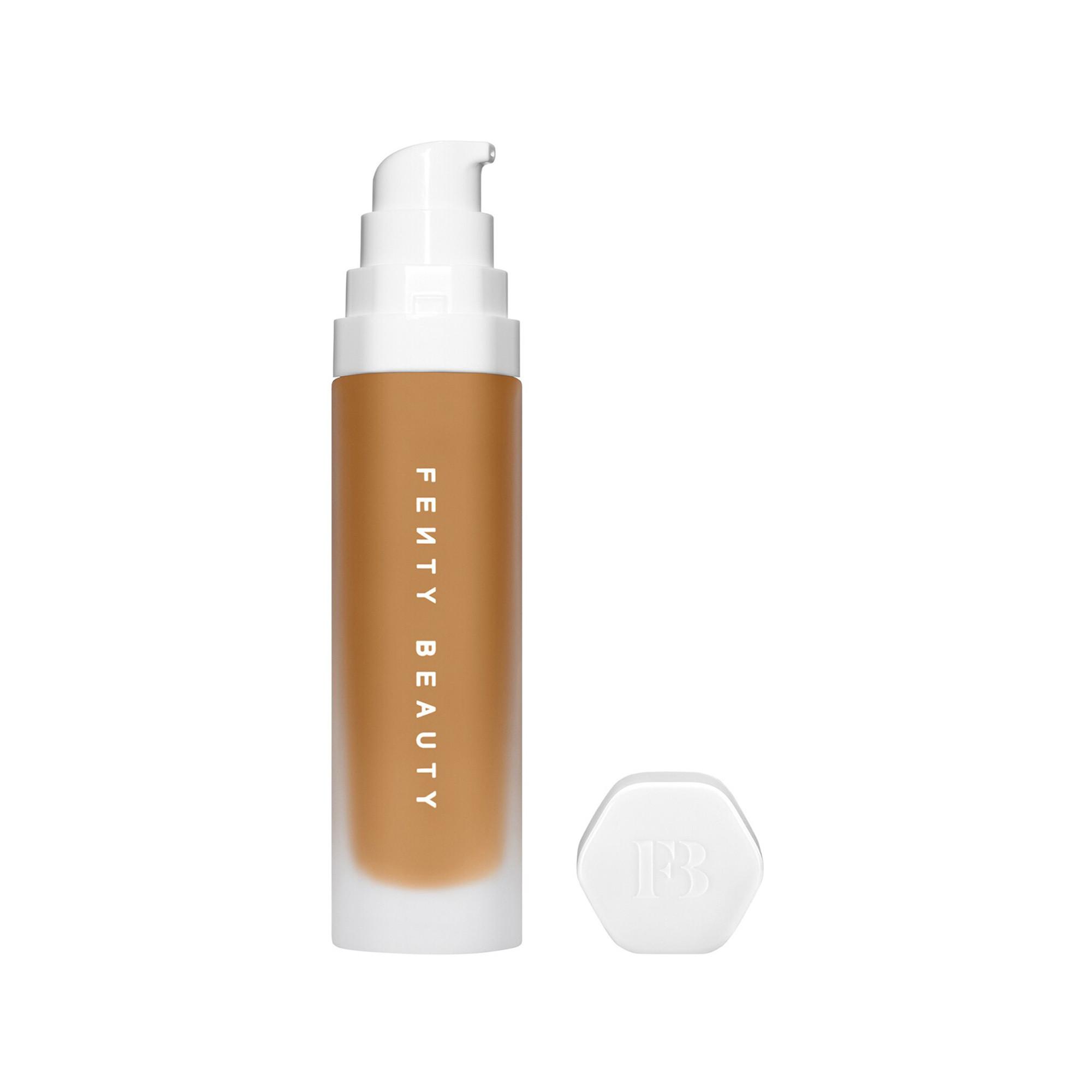 Fenty Beauty By Rihanna  Soft' Lit Naturally Luminous Foundation - Fond de teint 