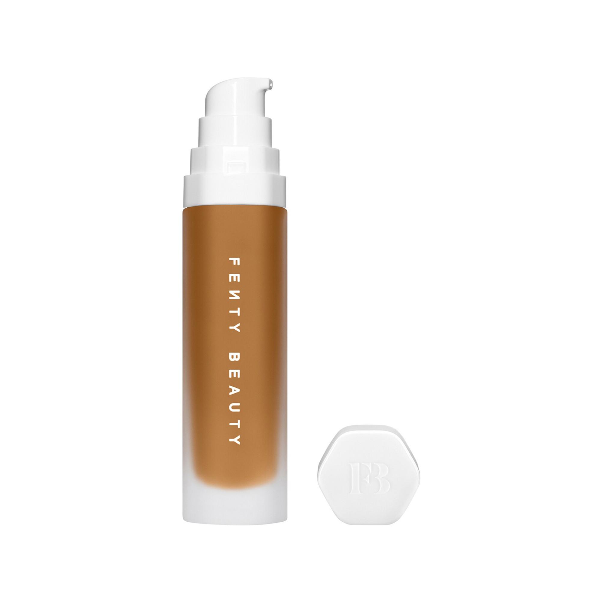 Fenty Beauty By Rihanna  Soft' Lit Naturally Luminous Foundation - Fond de teint 