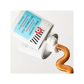 FIRST AID BEAUTY  Bronze + Glow Drop - Gocce abbronzanti + illuminanti alla niacinamide 