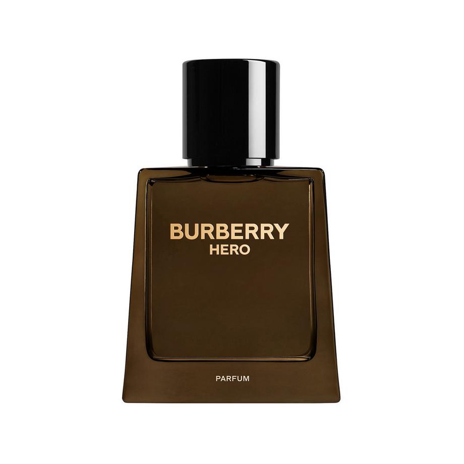 BURBERRY Hero Parfum  