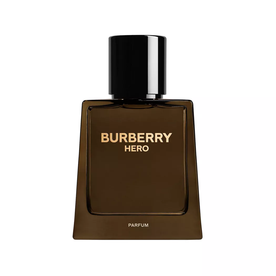 Burberry Hero Parfum Eau de Parfum 3