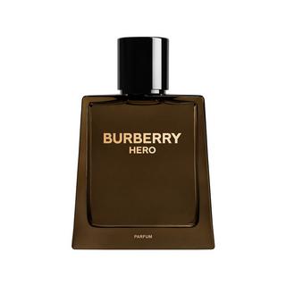 BURBERRY Hero Parfum  
