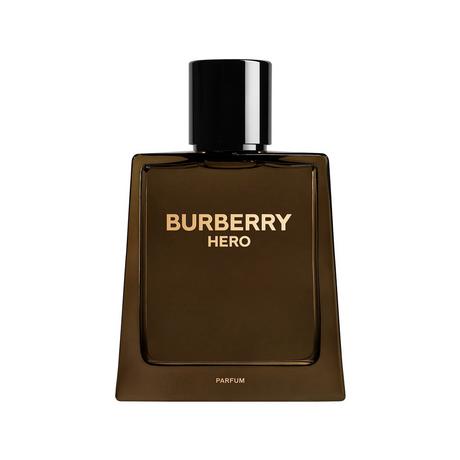 BURBERRY Hero Parfum  