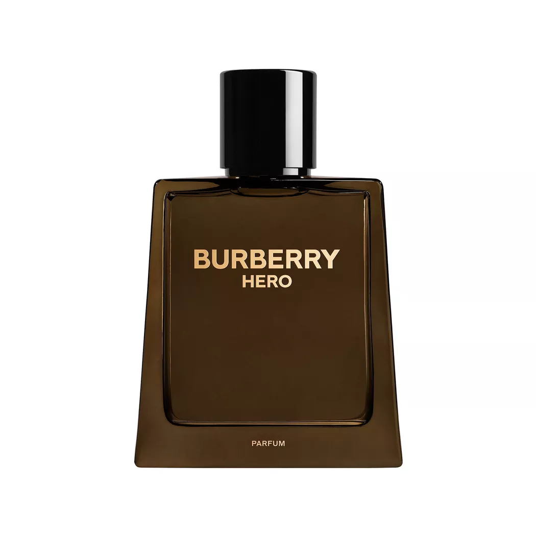 Burberry Hero Parfum 100ml 2