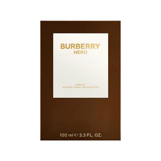 BURBERRY Hero Hero Parfum 