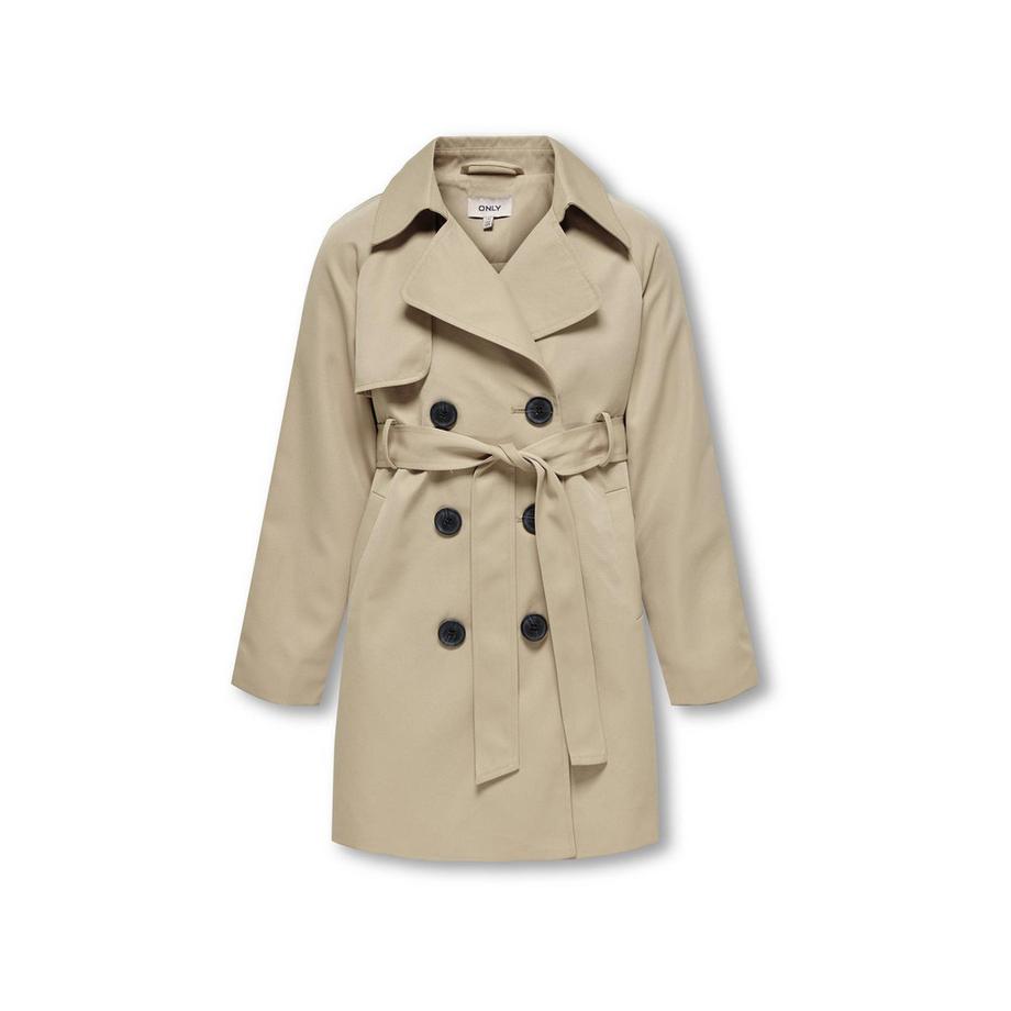 Trenchcoat