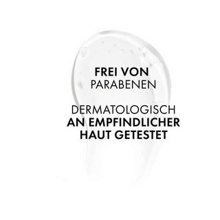 VICHY Vichy Pureté Therm gel nettoy. Pureté Thermale Gel detergente 