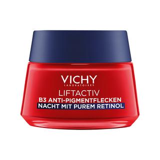VICHY  Liftactiv B3 Retinol Crema da notte 