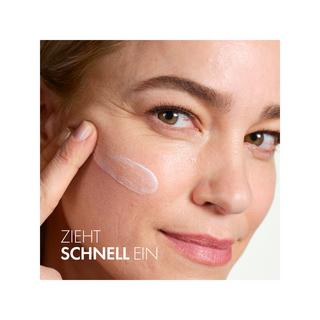 VICHY  Liftactiv B3 Retinol Crème de nuit 