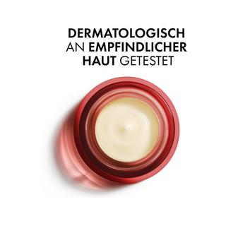 VICHY  Liftactiv B3 Retinol Crème de nuit 