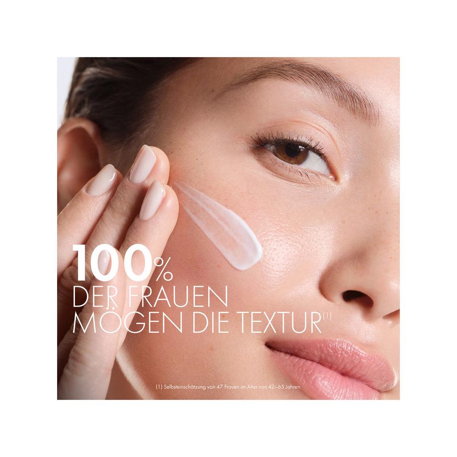 VICHY  Minéral 89 100H Crema idratante 