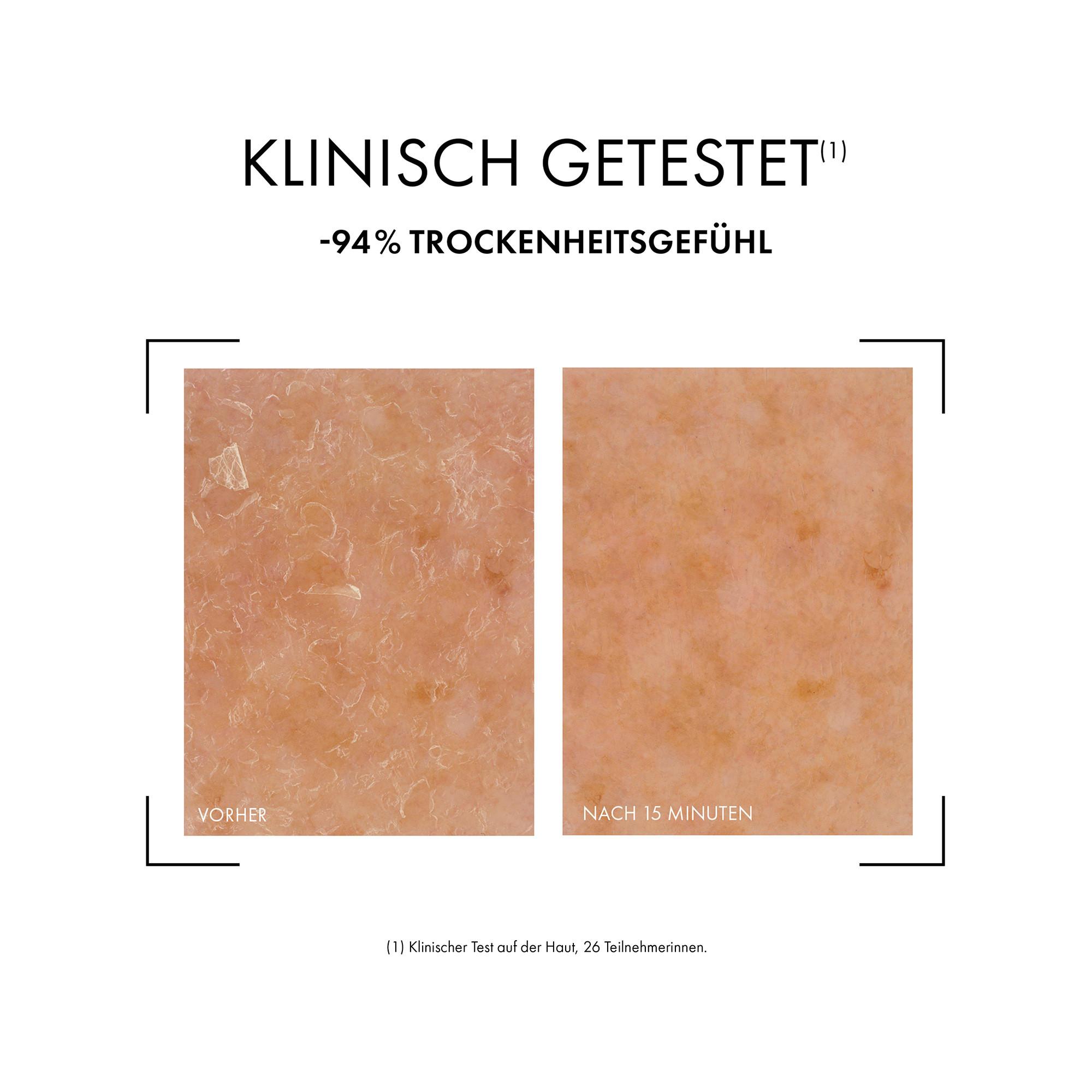 VICHY  Minéral 89 100H Feuchtigkeits Creme 