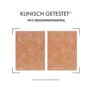 VICHY  Minéral 89 100H Crema idratante 