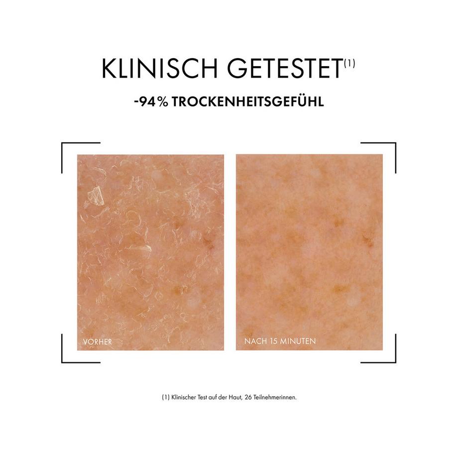 VICHY  Minéral 89 100H Crema idratante 