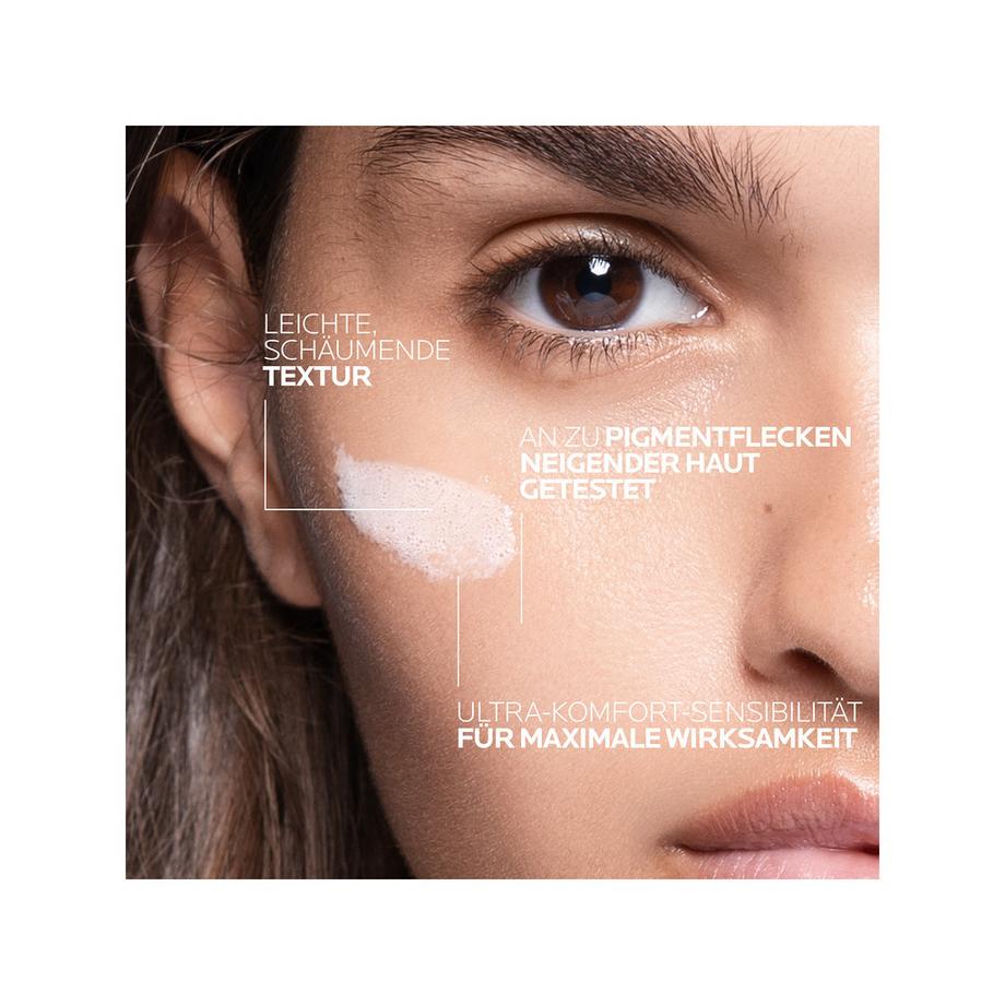 LA ROCHE POSAY  EMela B3 Reinigungsgel 