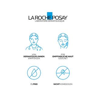 LA ROCHE POSAY  Mela B3 Crème de jour contre les taches de pigmentation avec FPS 30 
