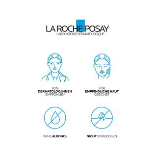LA ROCHE POSAY  Mela B3 Serum mit patentiertem Wirkstoff Melasyl gegen Pigmentflecken und Niacinamid 