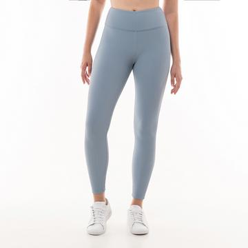 Leggings sportivo lungo