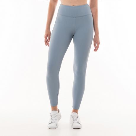 Manor Sport Califbay Leggings sportivo lungo 