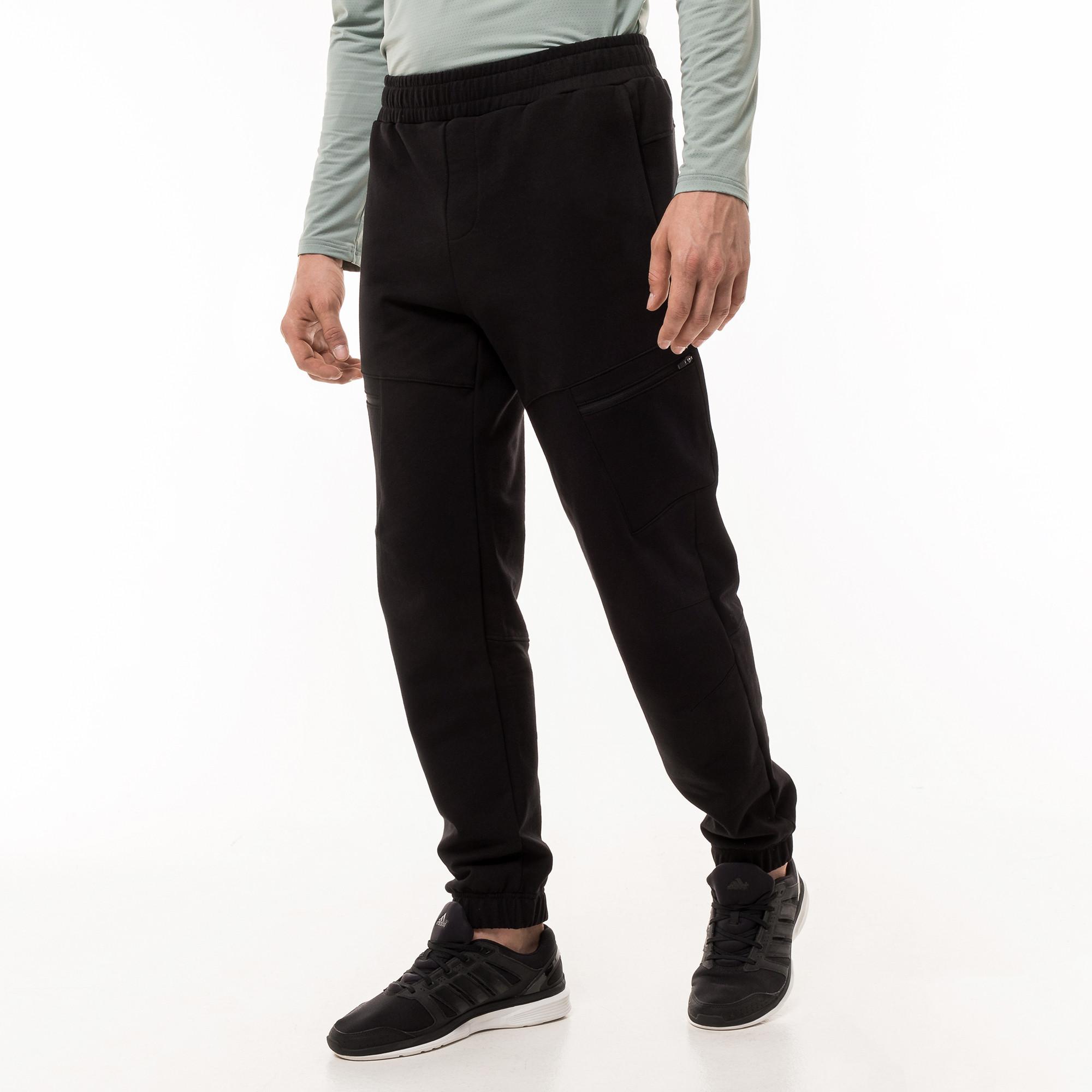 Manor Sport Cargo Knoxville Pantaloni da allenamento 
