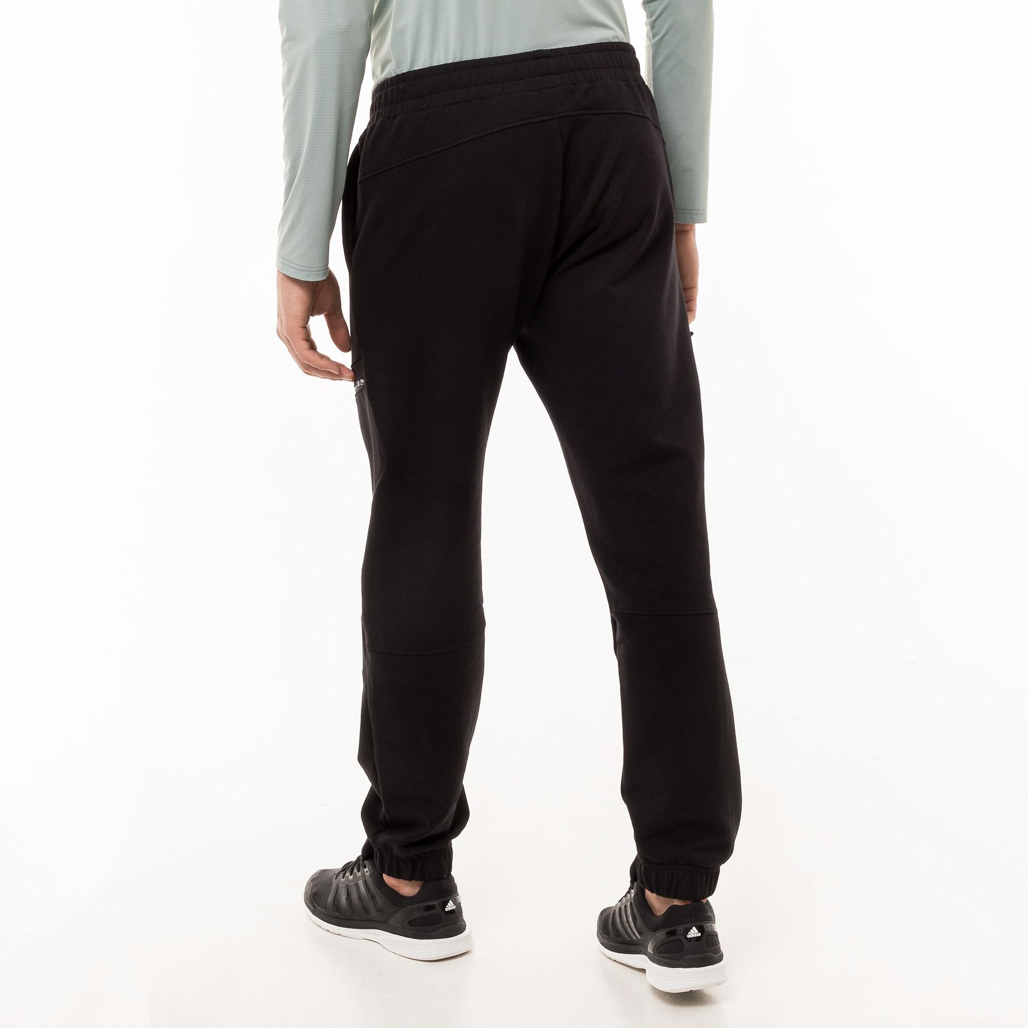 Manor Sport Cargo Knoxville Pantalon de survêtement 