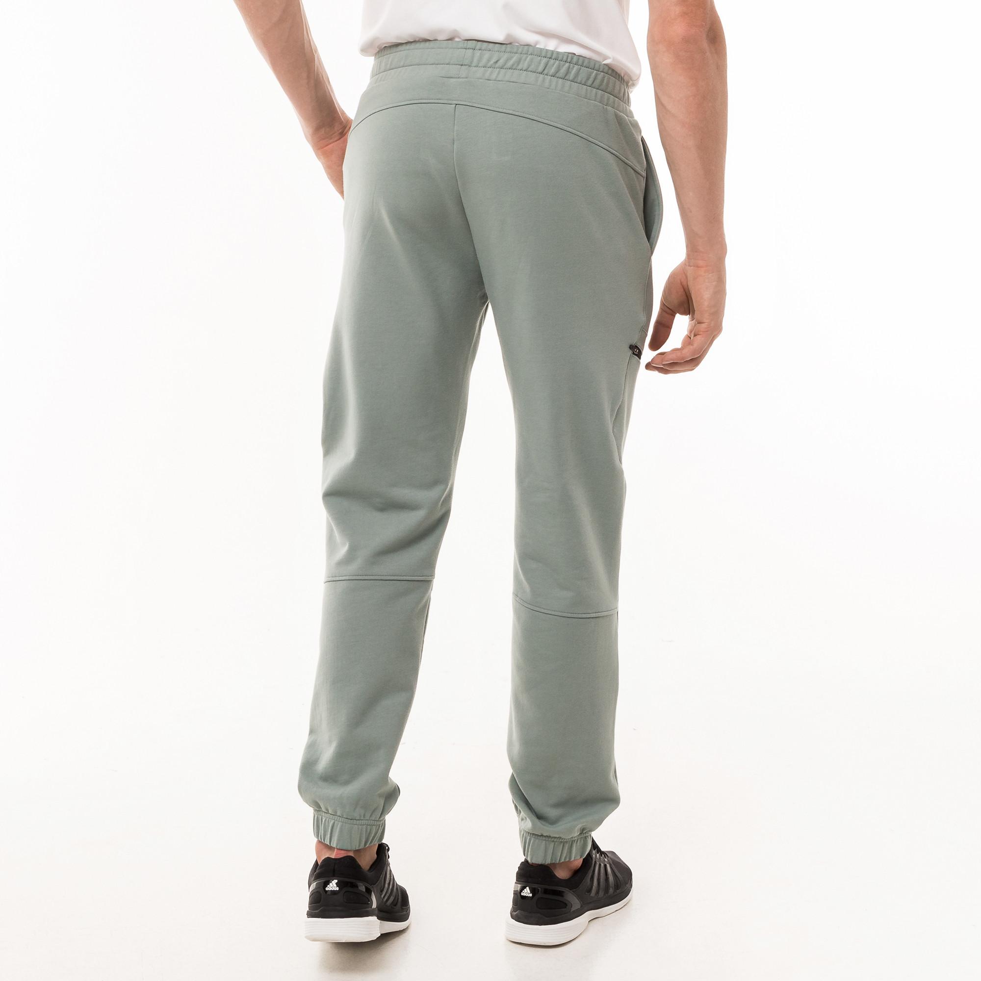 Manor Sport Cargo Knoxville Pantaloni da allenamento 