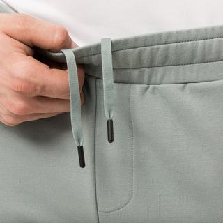 Manor Sport Cargo Knoxville Pantaloni da allenamento 