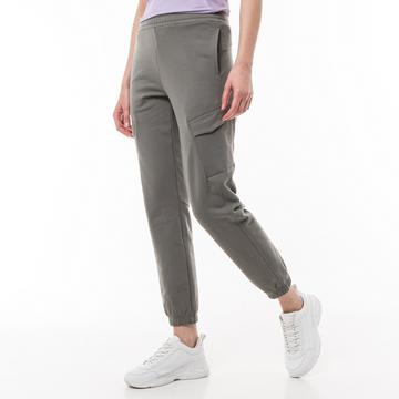 Pantaloni della tuta
