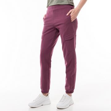 Pantalon de survêtement