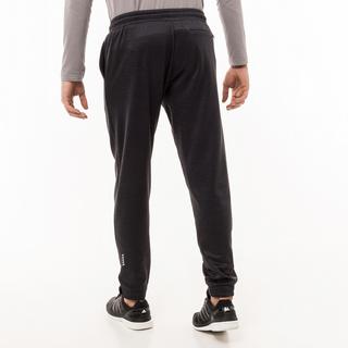 Manor Sport T-Brookspant​ Pantaloni da allenamento 