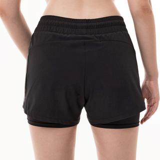 Manor Sport T-Cali Shorts 
