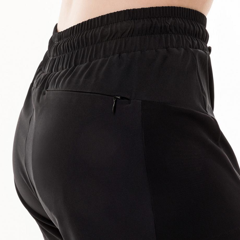 Manor Sport T-Cali Shorts 