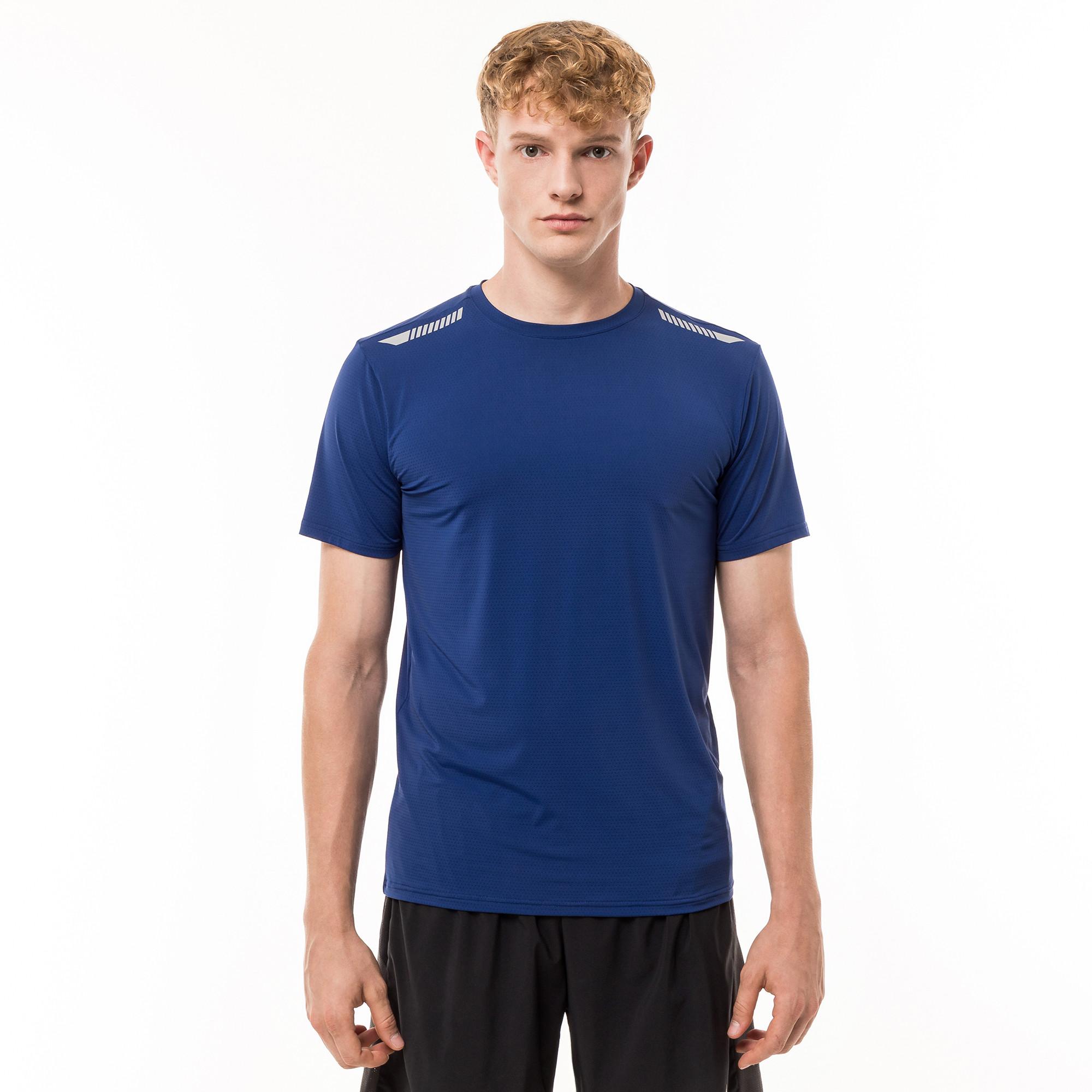 Manor Sport Tex-T-Shirt T-shirt 