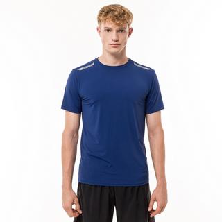 Manor Sport Tex-T-Shirt T-shirt 