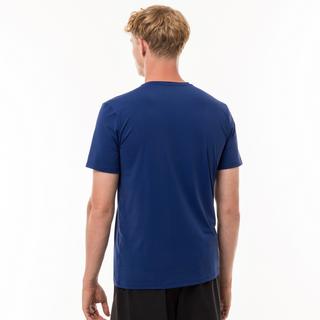 Manor Sport Tex-T-Shirt T-shirt 