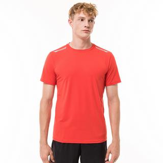 Manor Sport Tex-T-Shirt T-Shirt 