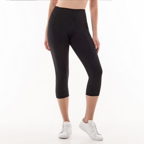 Manor Sport SAVANNA Leggings, 3/4-Länge 
