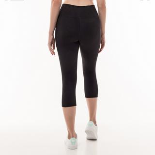 Manor Sport SAVANNA Leggings, longueur 3/4 