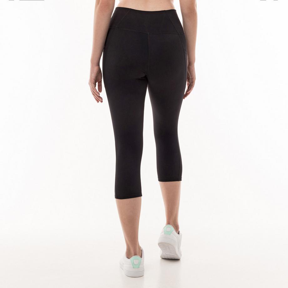 Manor Sport SAVANNA Leggings, 3/4-Länge 